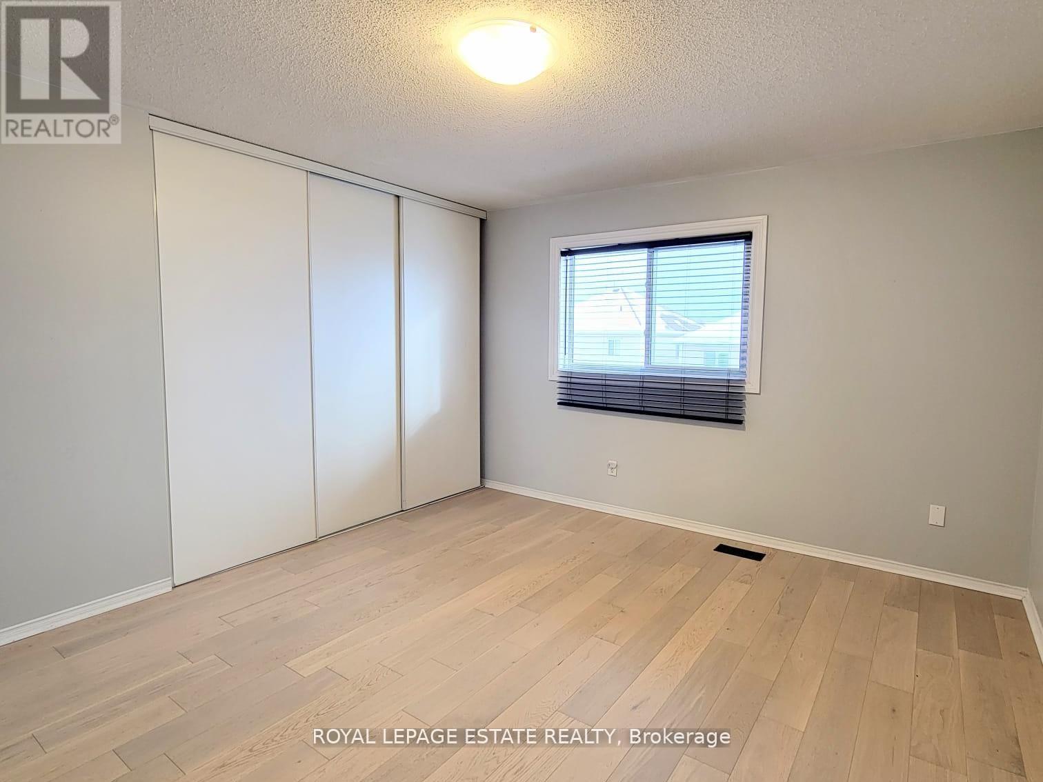 929 Glenbourne Court, Oshawa, Ontario  L1K 2P8 - Photo 19 - E12942596