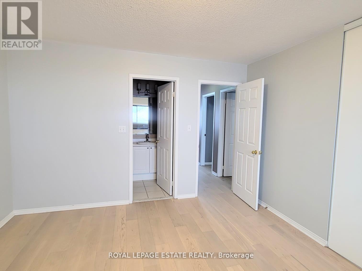 929 Glenbourne Court, Oshawa, Ontario  L1K 2P8 - Photo 20 - E12942596