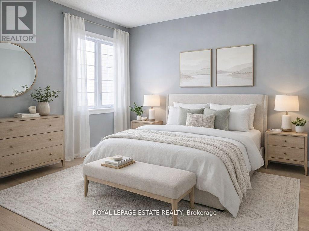 929 Glenbourne Court, Oshawa, Ontario  L1K 2P8 - Photo 21 - E12942596