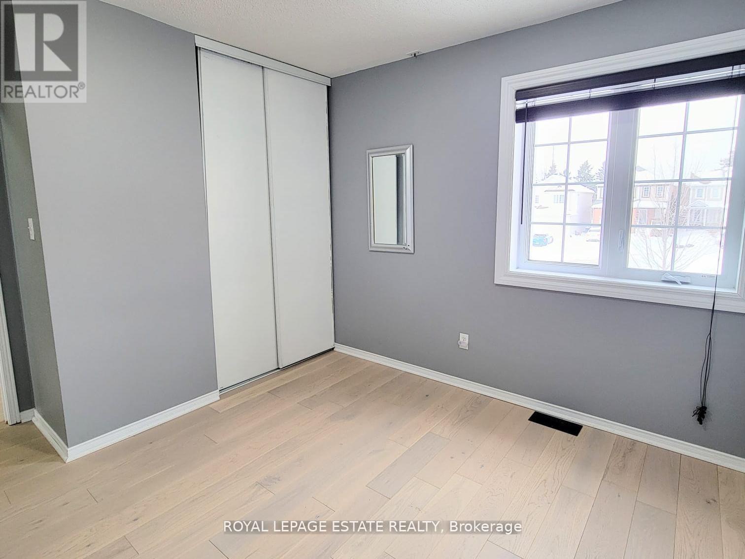 929 Glenbourne Court, Oshawa, Ontario  L1K 2P8 - Photo 23 - E12942596