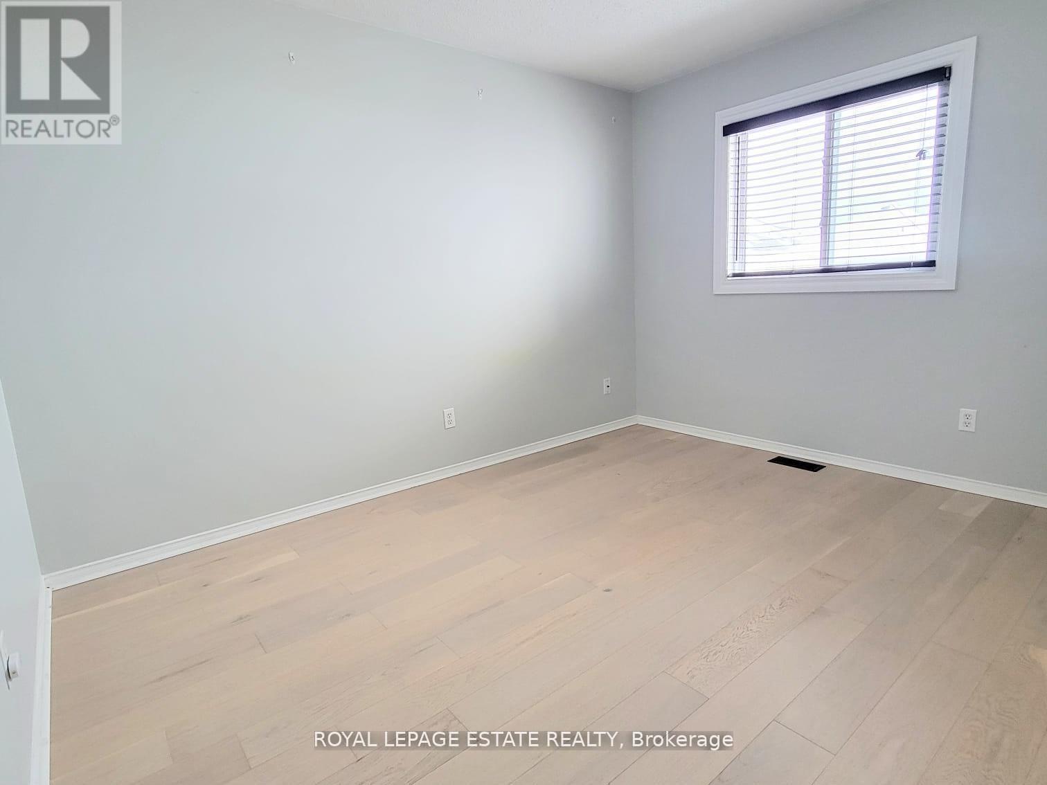 929 Glenbourne Court, Oshawa, Ontario  L1K 2P8 - Photo 25 - E12942596