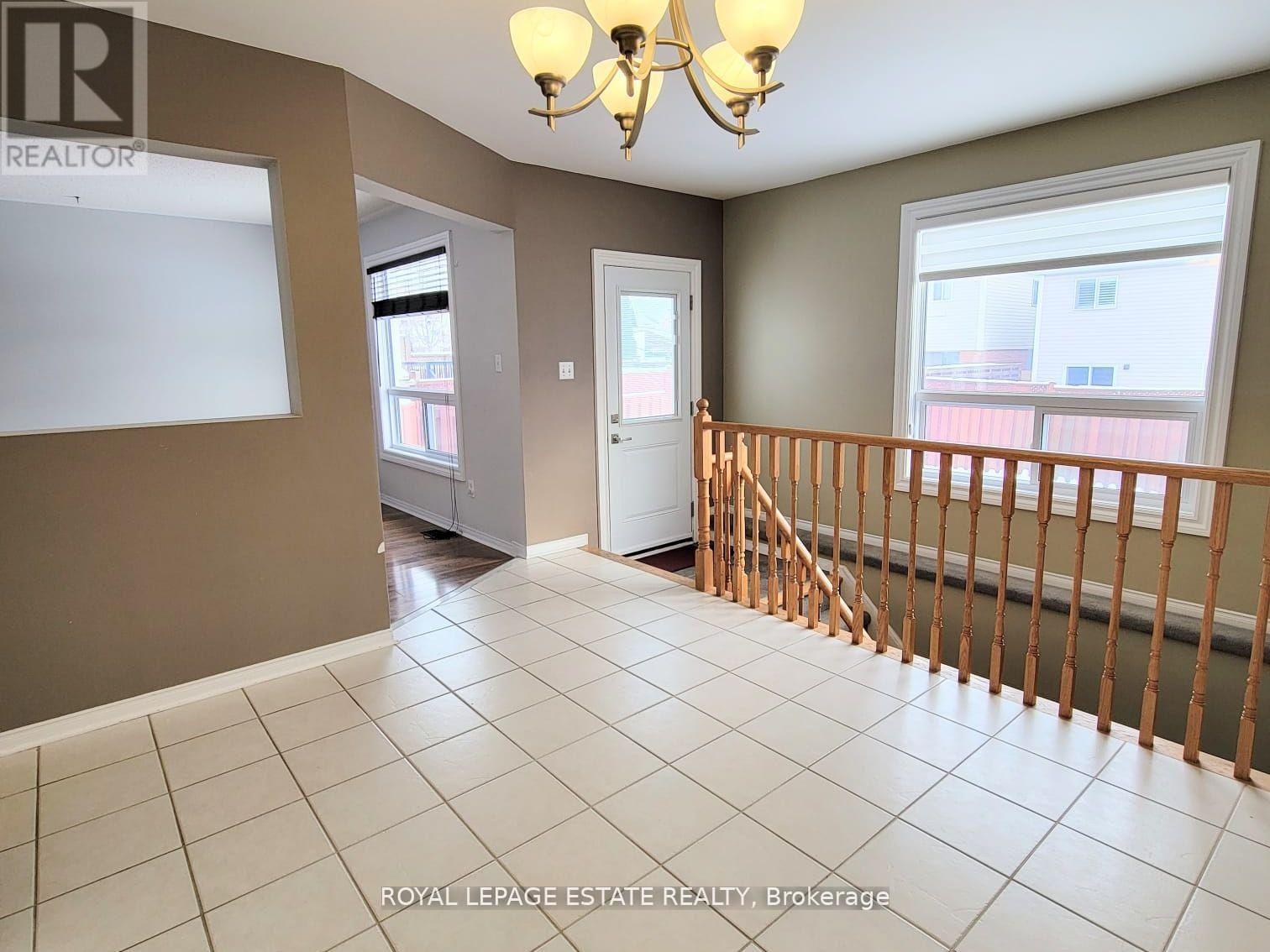 929 Glenbourne Court, Oshawa, Ontario  L1K 2P8 - Photo 28 - E12942596