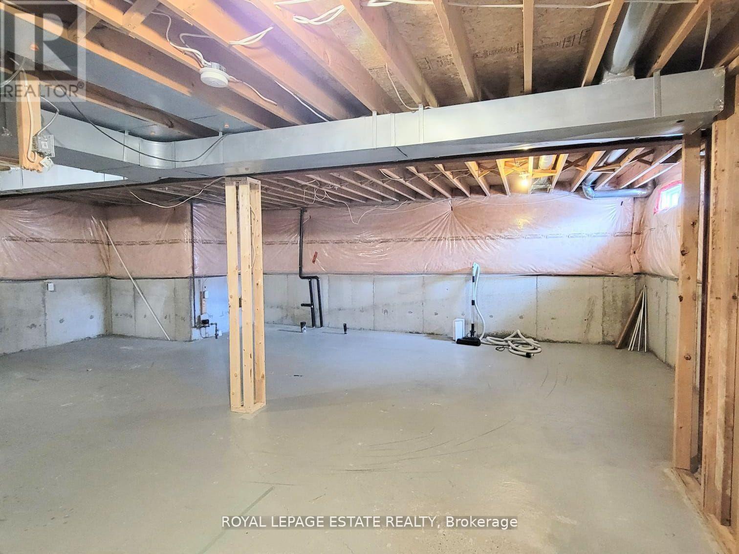 929 Glenbourne Court, Oshawa, Ontario  L1K 2P8 - Photo 32 - E12942596