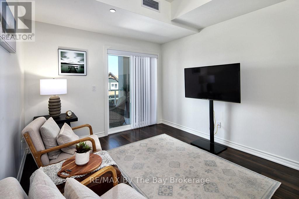 205 - 17 Spooner Crescent, Collingwood, Ontario  L9Y 1T3 - Photo 20 - S12660244