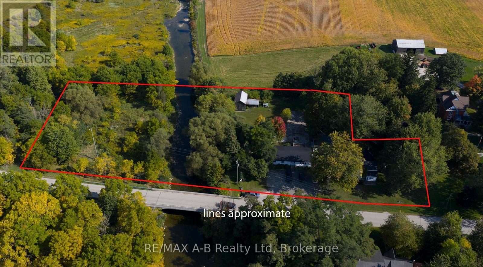 4740 16 Line, Perth South, Ontario  N4X 1C9 - Photo 32 - X12420151