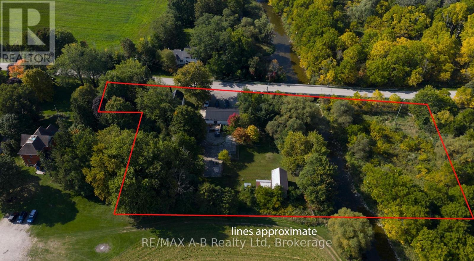 4740 16 Line, Perth South, Ontario  N4X 1C9 - Photo 31 - X12420151