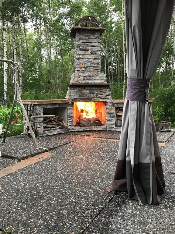 23 Woodland Drive, Alexander Rm, Manitoba  R0E 1A0 - Photo 42 - 202605763