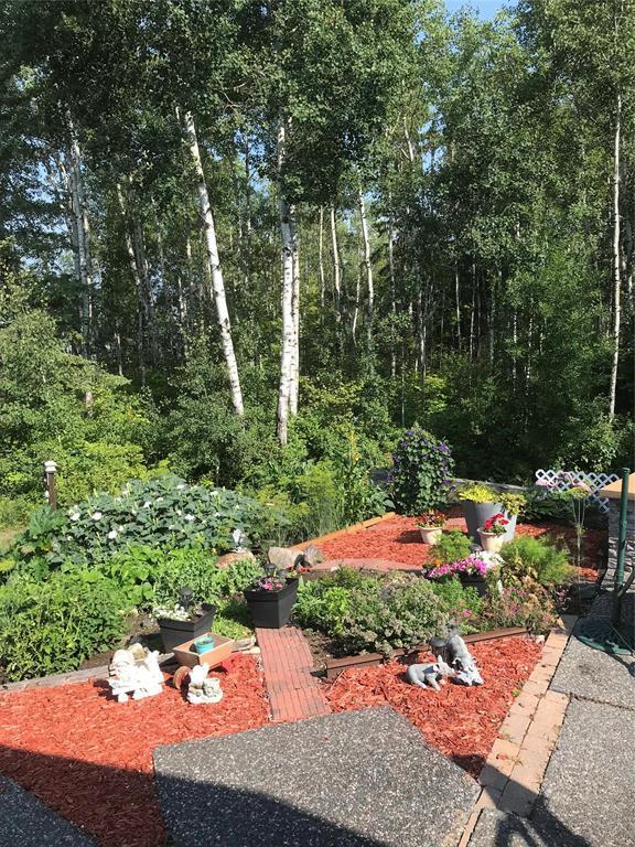 23 Woodland Drive, Alexander Rm, Manitoba  R0E 1A0 - Photo 43 - 202605763