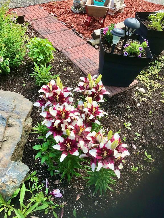 23 Woodland Drive, Alexander Rm, Manitoba  R0E 1A0 - Photo 44 - 202605763