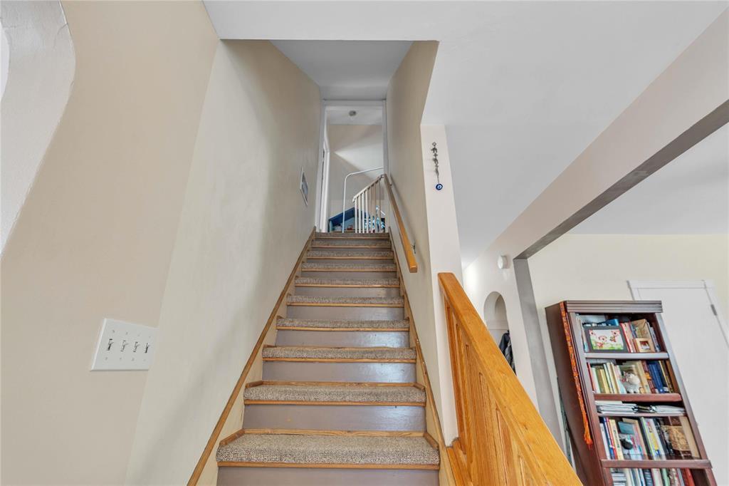 407 Duffield Street, Winnipeg, Manitoba  R3J 2K3 - Photo 10 - 202605870