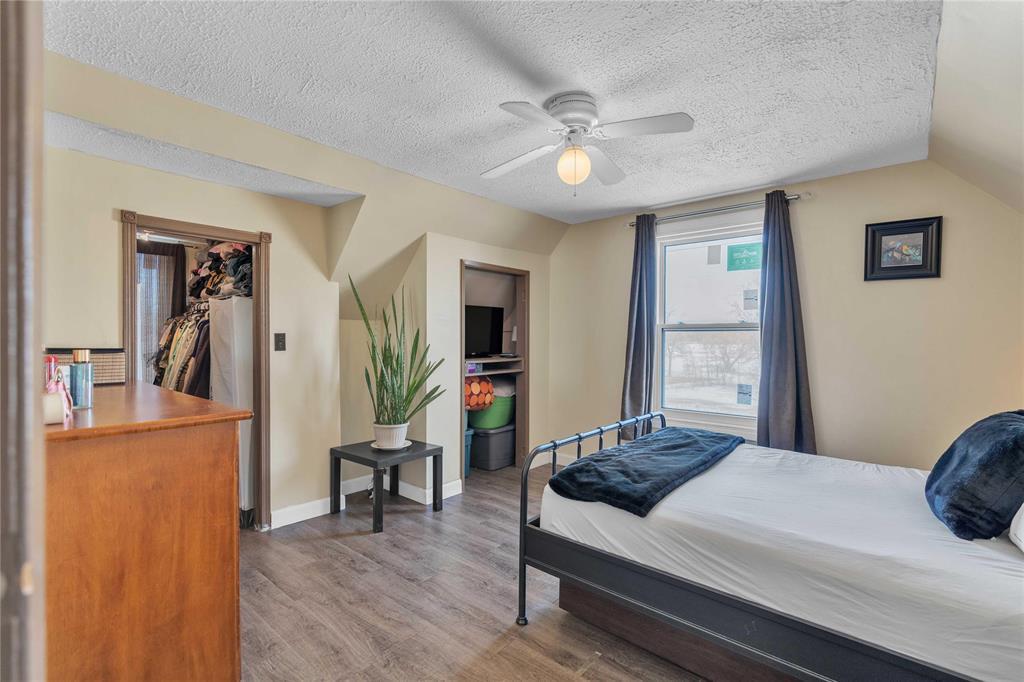 407 Duffield Street, Winnipeg, Manitoba  R3J 2K3 - Photo 11 - 202605870