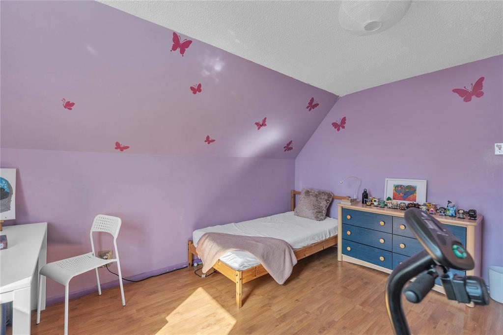 407 Duffield Street, Winnipeg, Manitoba  R3J 2K3 - Photo 14 - 202605870