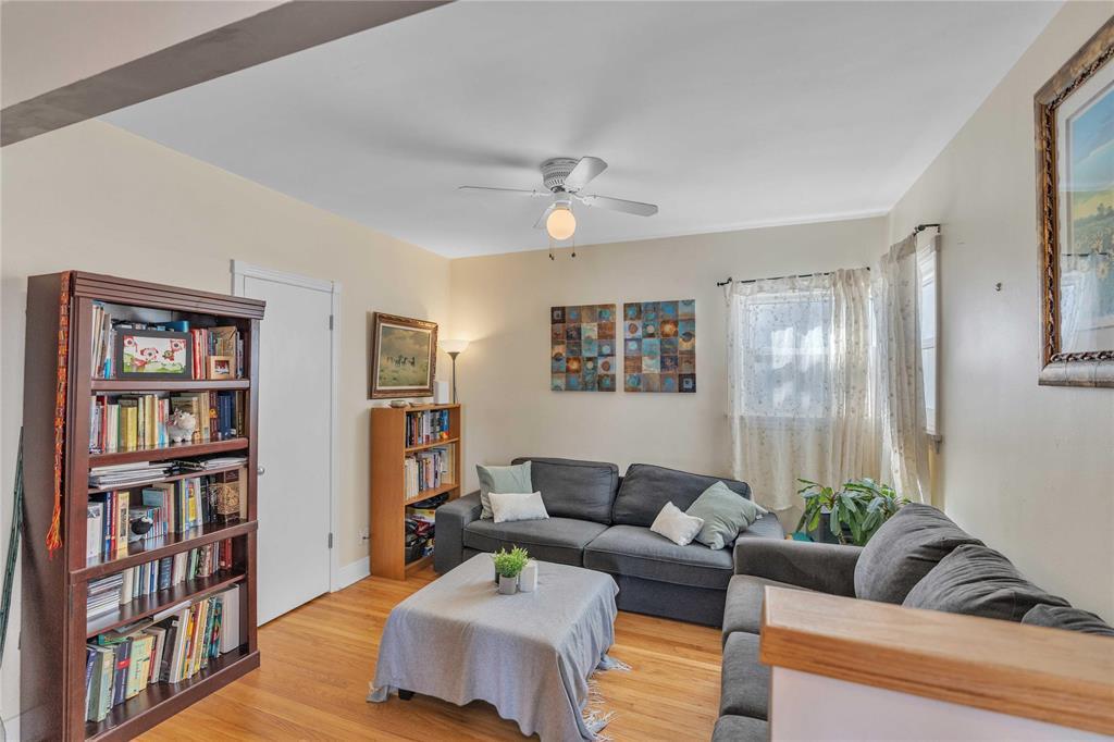 407 Duffield Street, Winnipeg, Manitoba  R3J 2K3 - Photo 2 - 202605870