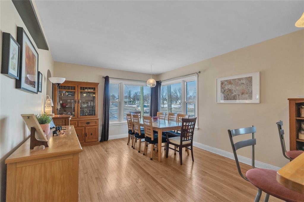 407 Duffield Street, Winnipeg, Manitoba  R3J 2K3 - Photo 4 - 202605870