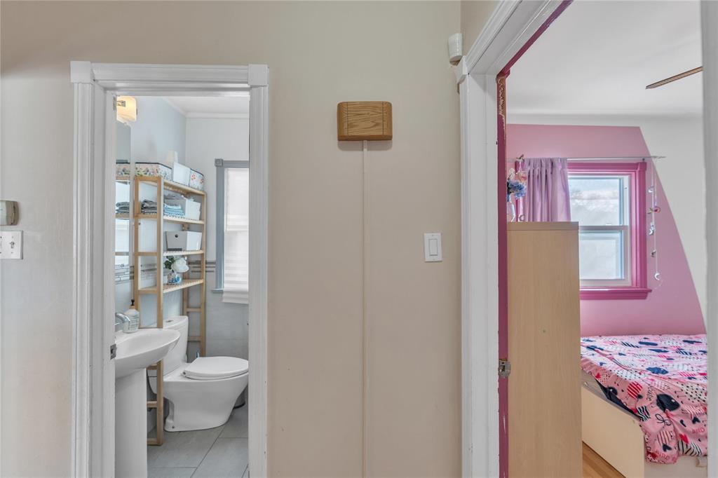 407 Duffield Street, Winnipeg, Manitoba  R3J 2K3 - Photo 7 - 202605870