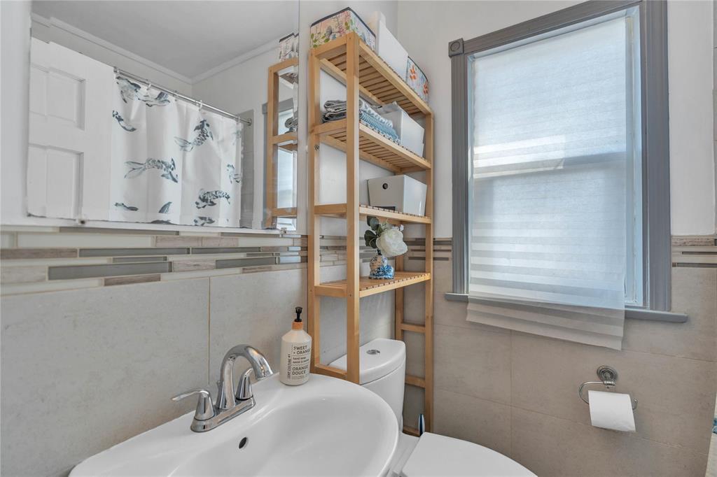 407 Duffield Street, Winnipeg, Manitoba  R3J 2K3 - Photo 8 - 202605870