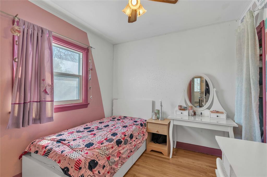 407 Duffield Street, Winnipeg, Manitoba  R3J 2K3 - Photo 9 - 202605870