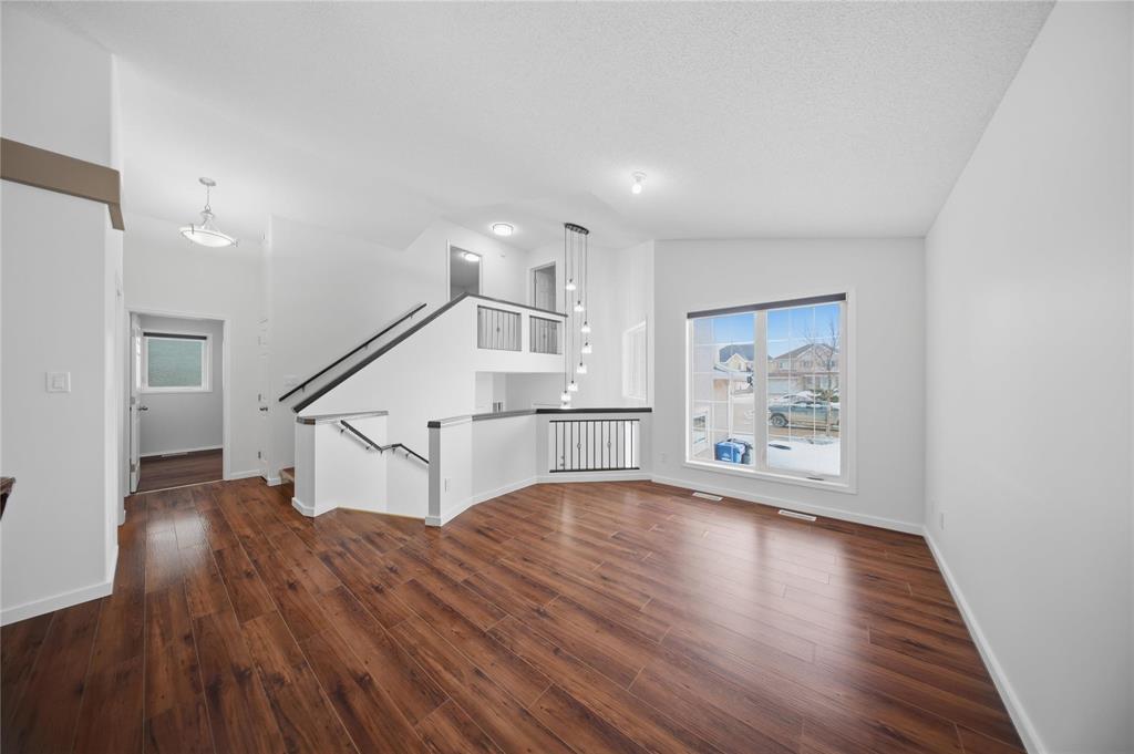 39 Silkwood Crescent, Winnipeg, Manitoba  R2P 1L1 - Photo 10 - 202605951