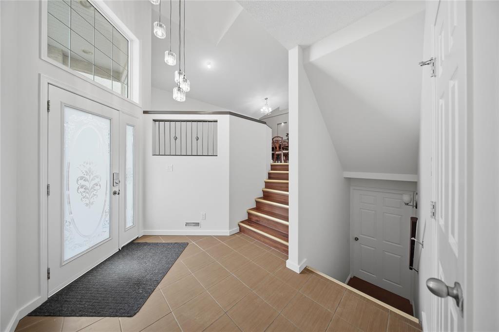 39 Silkwood Crescent, Winnipeg, Manitoba  R2P 1L1 - Photo 11 - 202605951