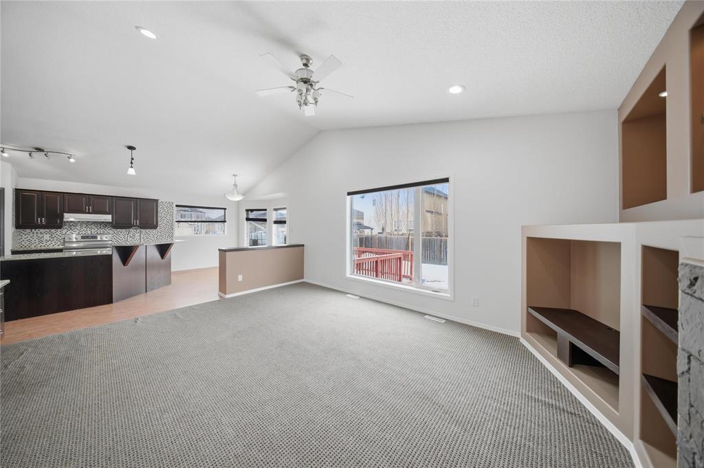 39 Silkwood Crescent, Winnipeg, Manitoba  R2P 1L1 - Photo 12 - 202605951