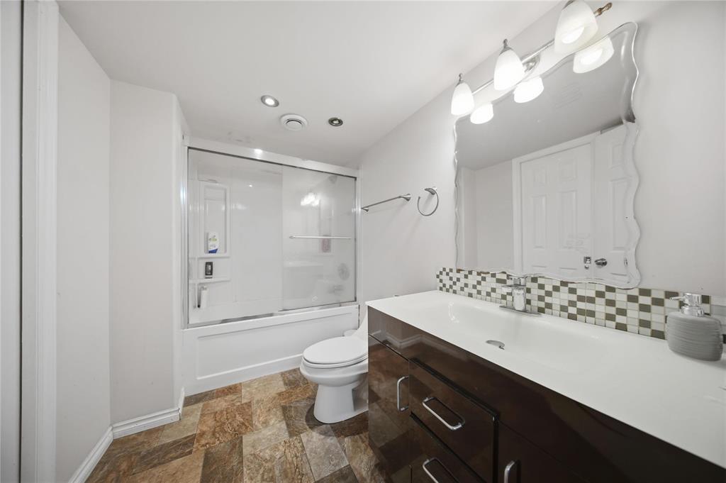 39 Silkwood Crescent, Winnipeg, Manitoba  R2P 1L1 - Photo 13 - 202605951