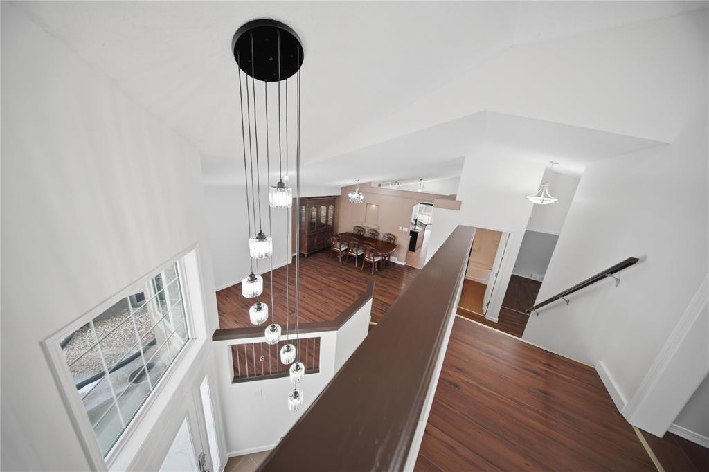 39 Silkwood Crescent, Winnipeg, Manitoba  R2P 1L1 - Photo 15 - 202605951