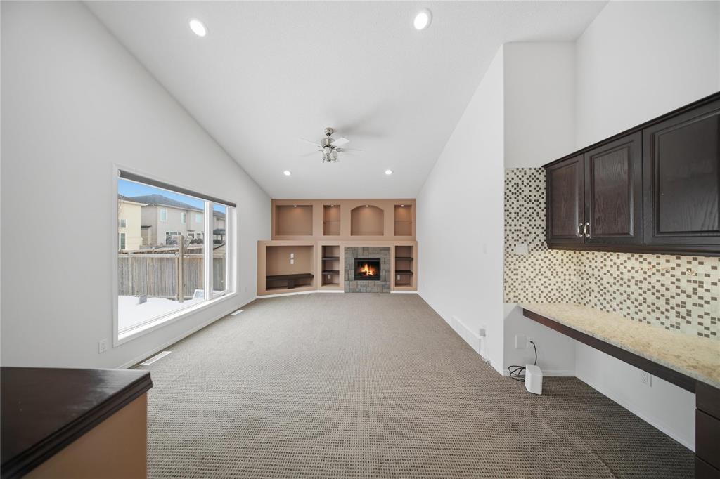 39 Silkwood Crescent, Winnipeg, Manitoba  R2P 1L1 - Photo 18 - 202605951