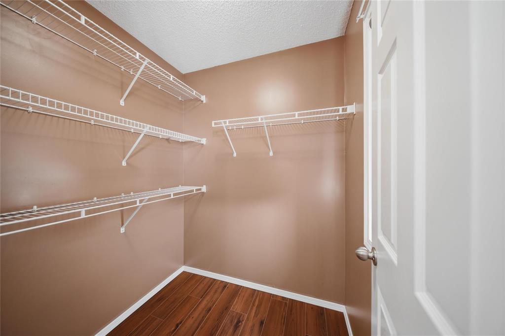 39 Silkwood Crescent, Winnipeg, Manitoba  R2P 1L1 - Photo 19 - 202605951