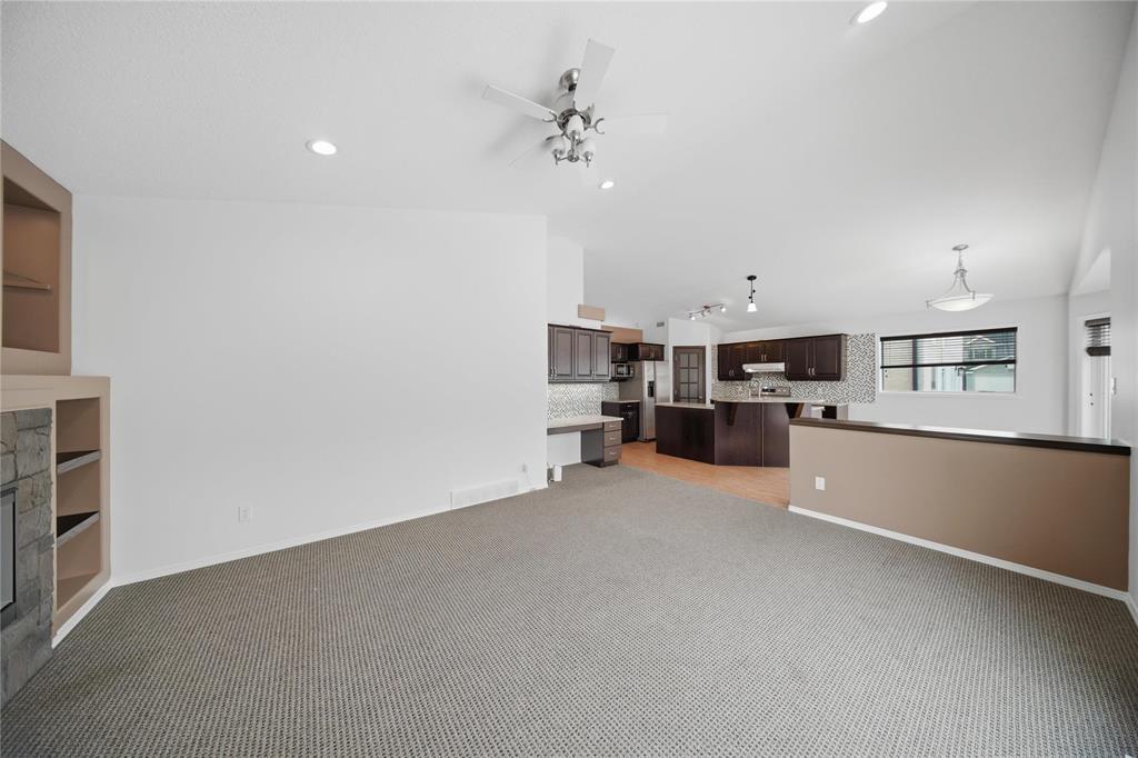 39 Silkwood Crescent, Winnipeg, Manitoba  R2P 1L1 - Photo 20 - 202605951