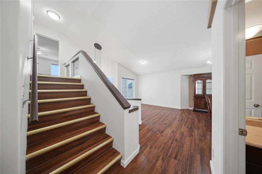 39 Silkwood Crescent, Winnipeg, Manitoba  R2P 1L1 - Photo 26 - 202605951