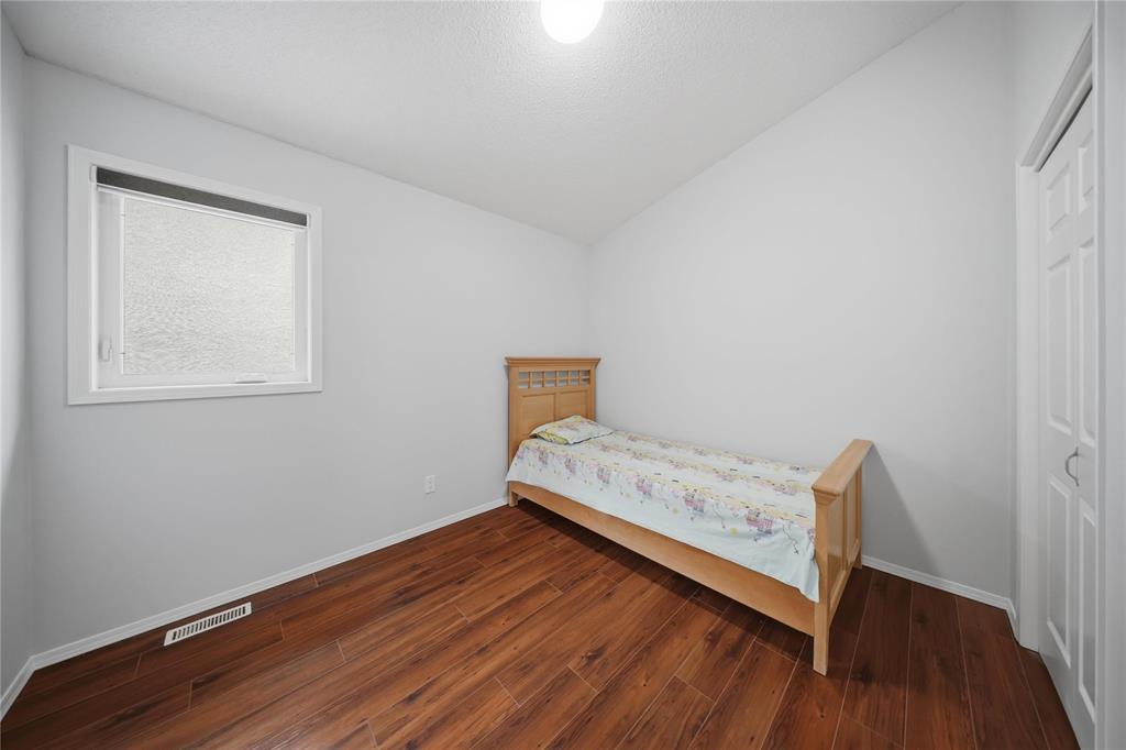 39 Silkwood Crescent, Winnipeg, Manitoba  R2P 1L1 - Photo 27 - 202605951