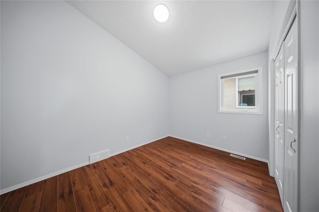 39 Silkwood Crescent, Winnipeg, Manitoba  R2P 1L1 - Photo 28 - 202605951