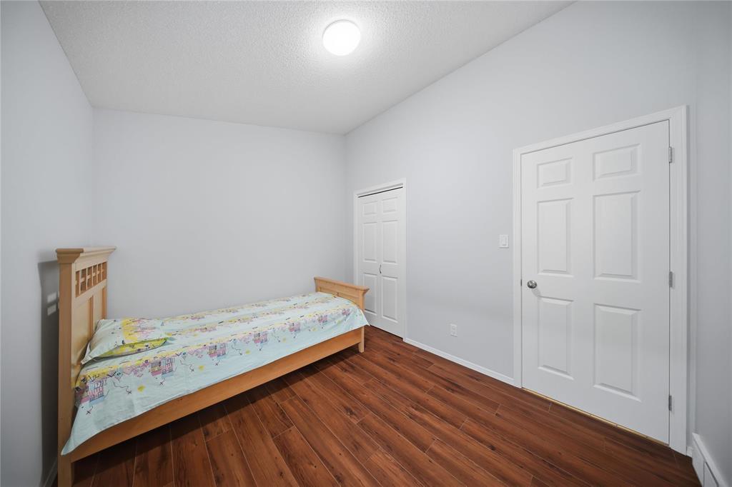 39 Silkwood Crescent, Winnipeg, Manitoba  R2P 1L1 - Photo 29 - 202605951