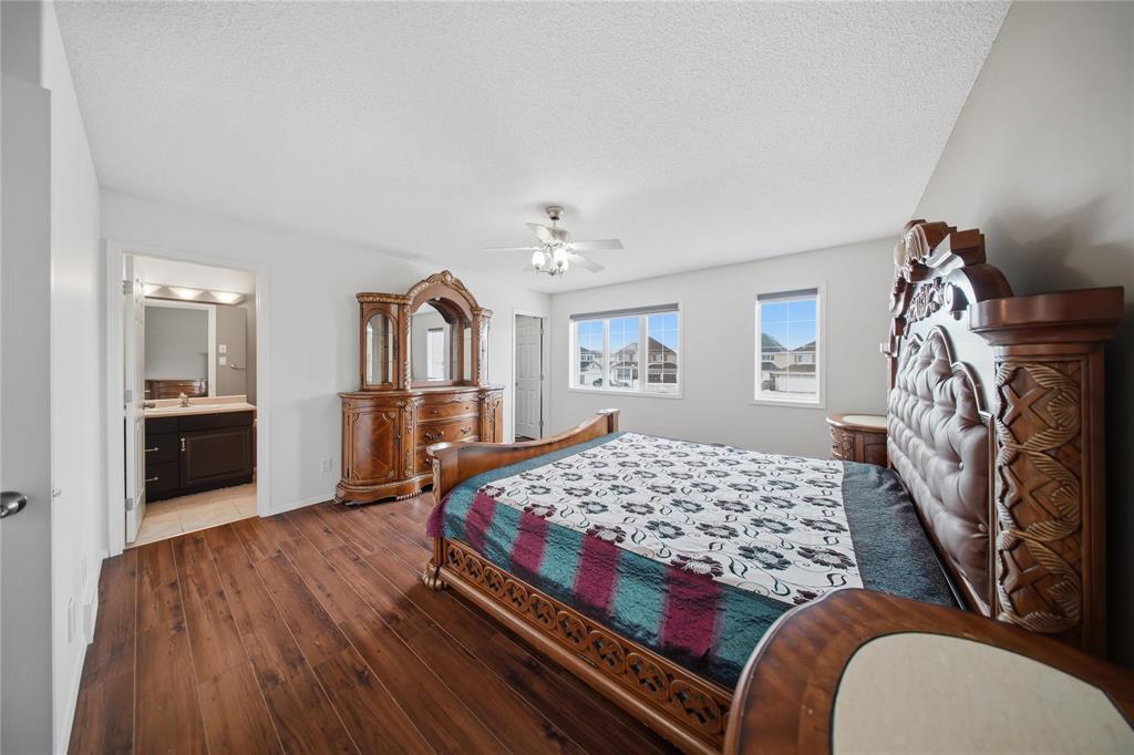 39 Silkwood Crescent, Winnipeg, Manitoba  R2P 1L1 - Photo 32 - 202605951