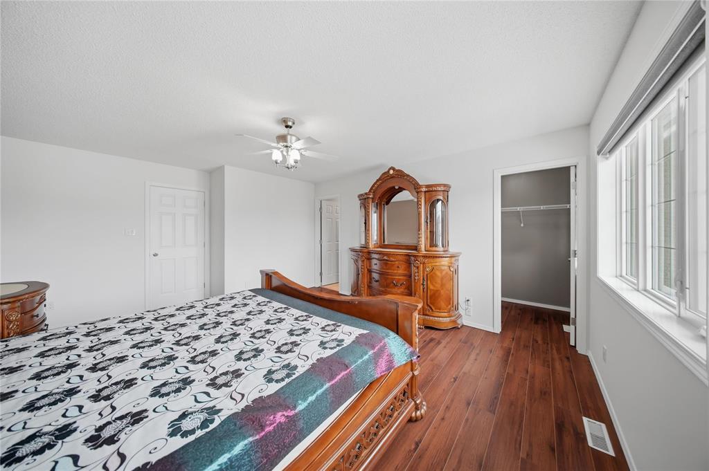 39 Silkwood Crescent, Winnipeg, Manitoba  R2P 1L1 - Photo 33 - 202605951