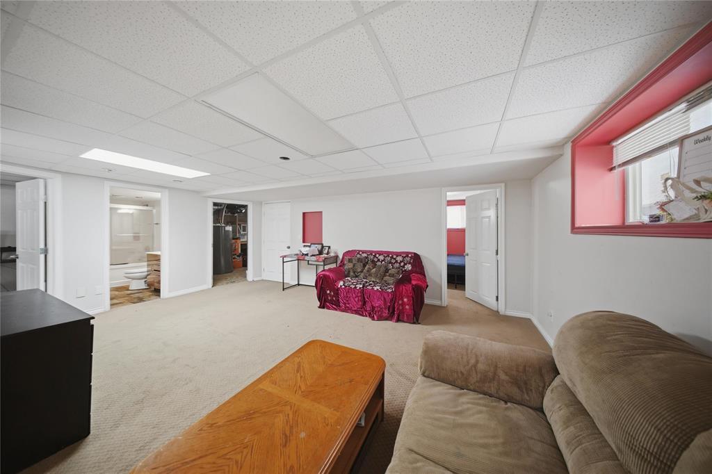 39 Silkwood Crescent, Winnipeg, Manitoba  R2P 1L1 - Photo 38 - 202605951