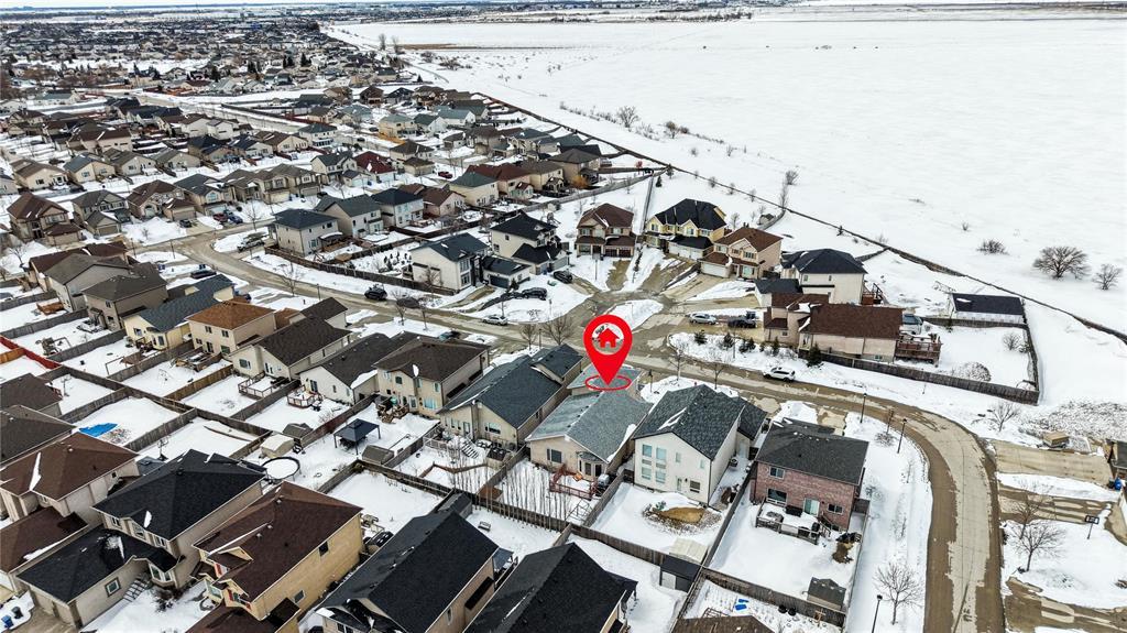 39 Silkwood Crescent, Winnipeg, Manitoba  R2P 1L1 - Photo 40 - 202605951