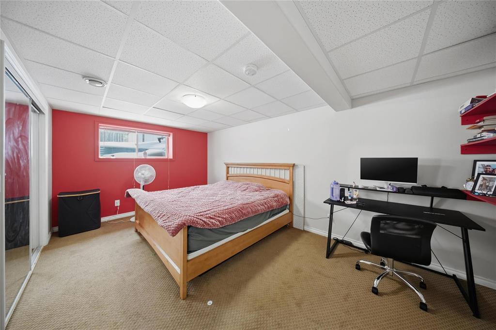 39 Silkwood Crescent, Winnipeg, Manitoba  R2P 1L1 - Photo 42 - 202605951