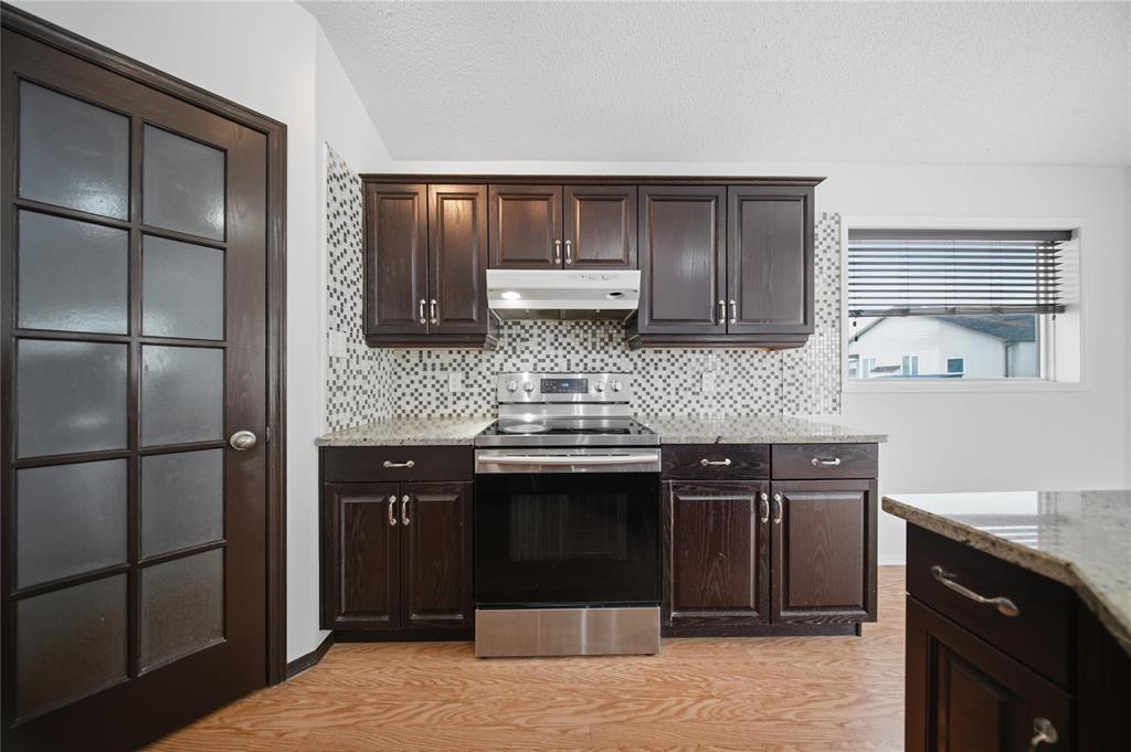 39 Silkwood Crescent, Winnipeg, Manitoba  R2P 1L1 - Photo 7 - 202605951