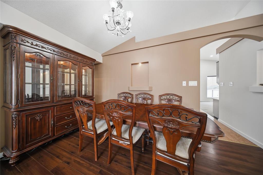 39 Silkwood Crescent, Winnipeg, Manitoba  R2P 1L1 - Photo 8 - 202605951