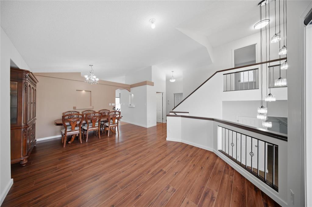 39 Silkwood Crescent, Winnipeg, Manitoba  R2P 1L1 - Photo 9 - 202605951