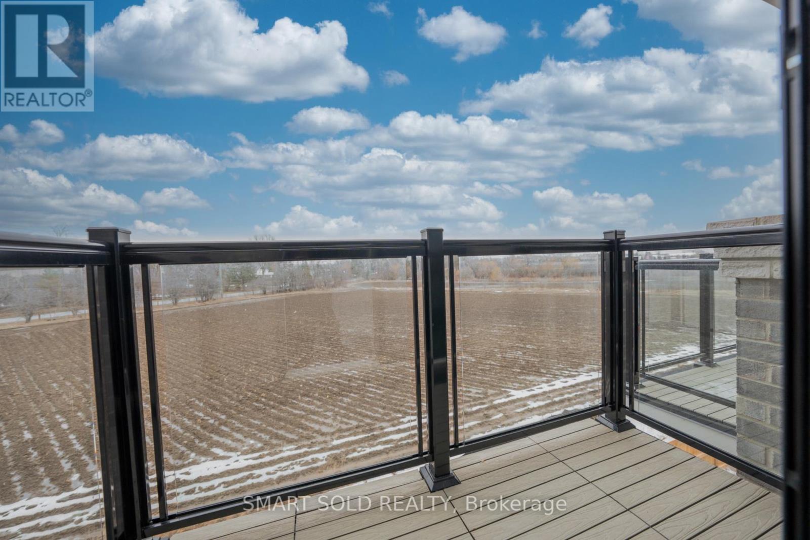 23 Millman Lane, Richmond Hill, Ontario  L4S 0P8 - Photo 10 - N12942414