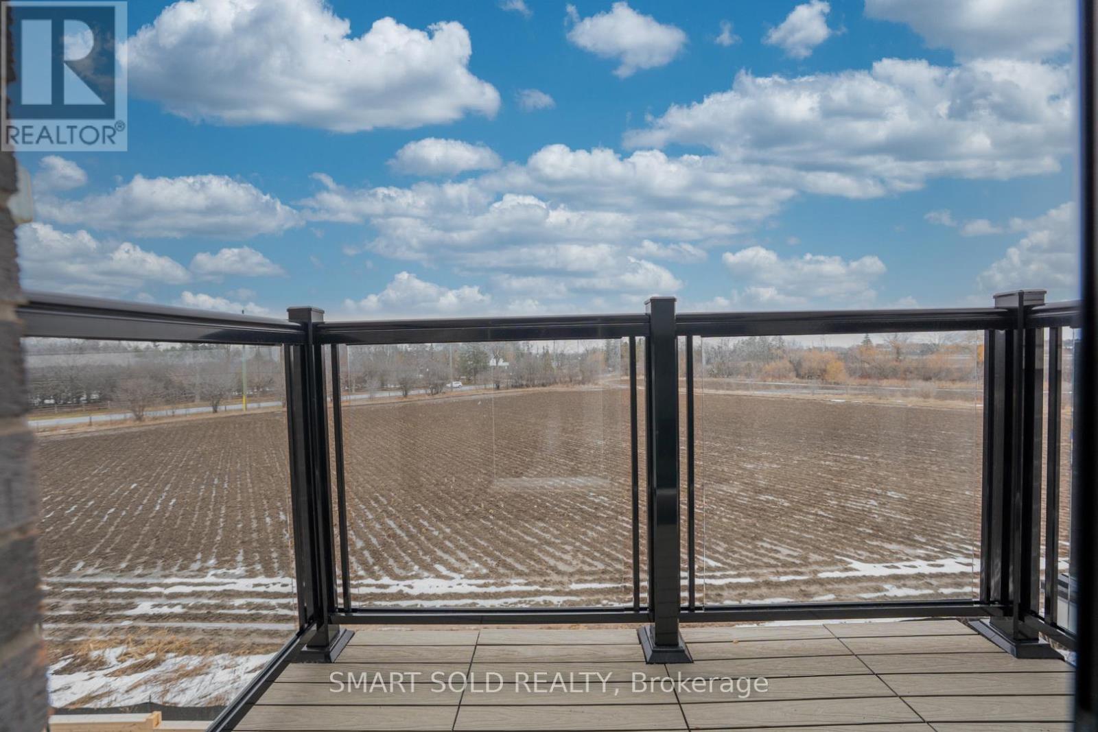 23 Millman Lane, Richmond Hill, Ontario  L4S 0P8 - Photo 11 - N12942414