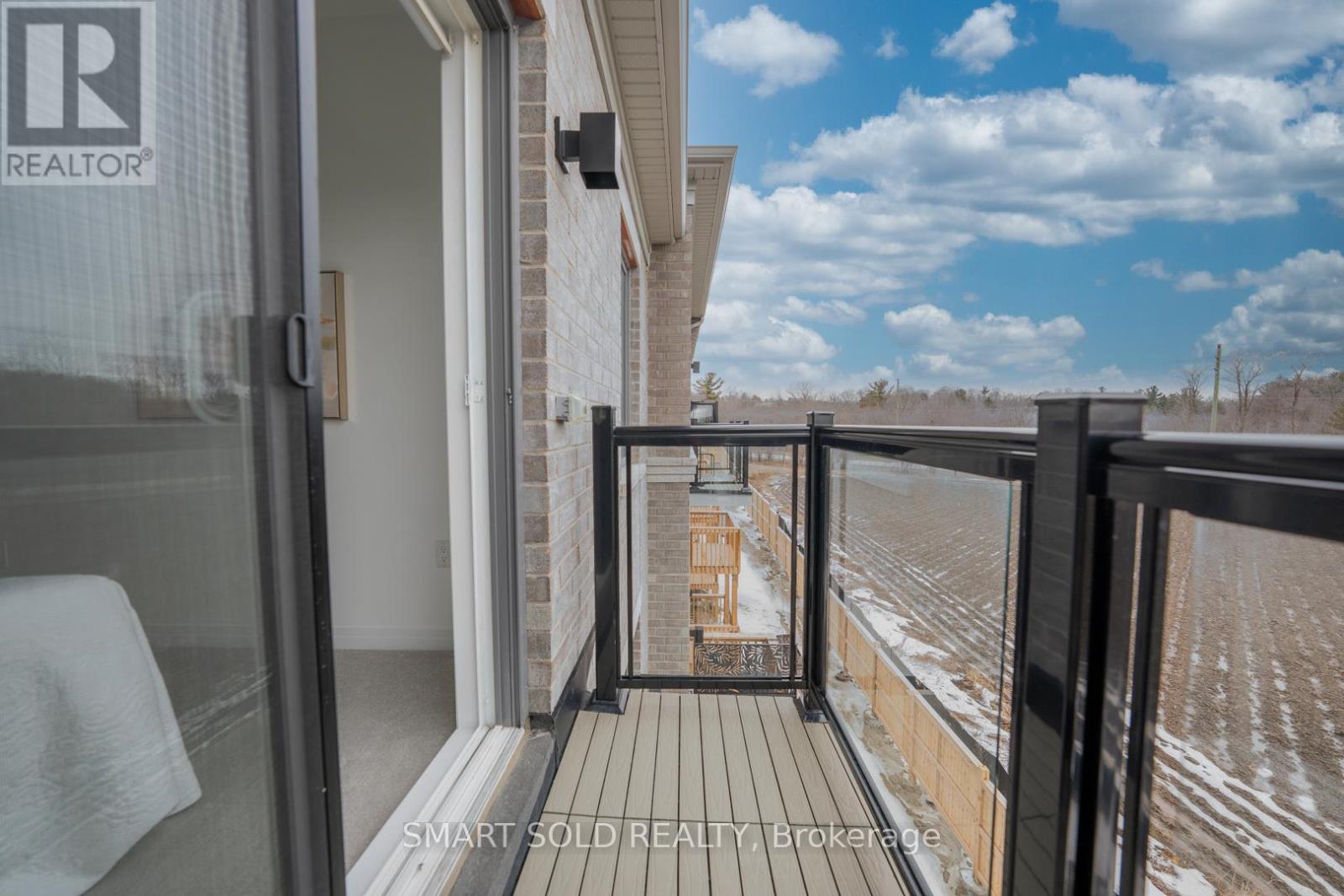 23 Millman Lane, Richmond Hill, Ontario  L4S 0P8 - Photo 12 - N12942414