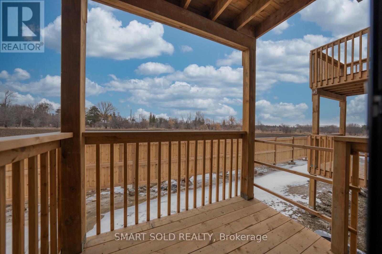 23 Millman Lane, Richmond Hill, Ontario  L4S 0P8 - Photo 13 - N12942414