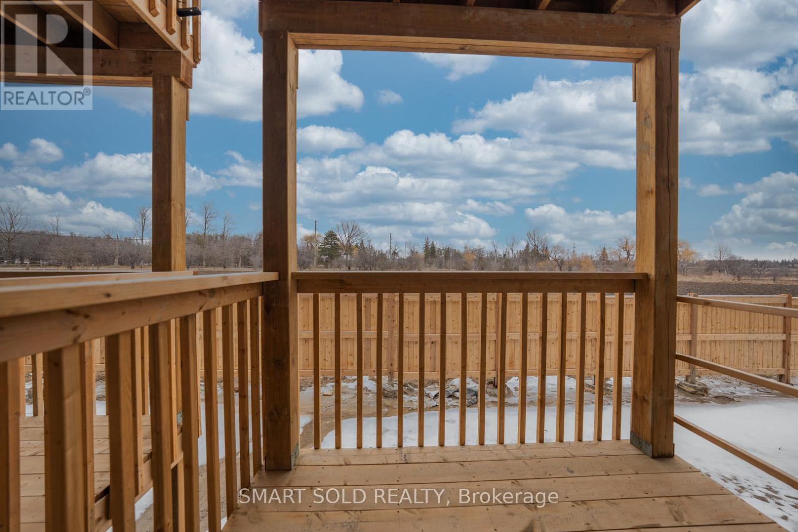 23 Millman Lane, Richmond Hill, Ontario  L4S 0P8 - Photo 14 - N12942414