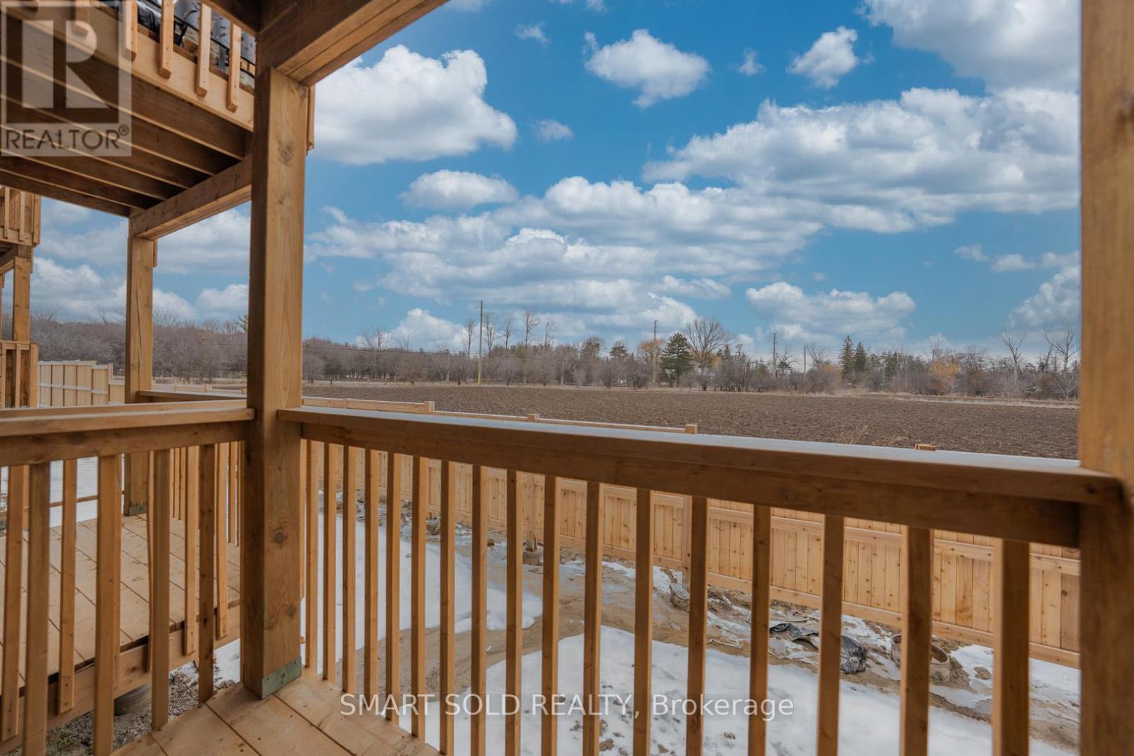 23 Millman Lane, Richmond Hill, Ontario  L4S 0P8 - Photo 15 - N12942414