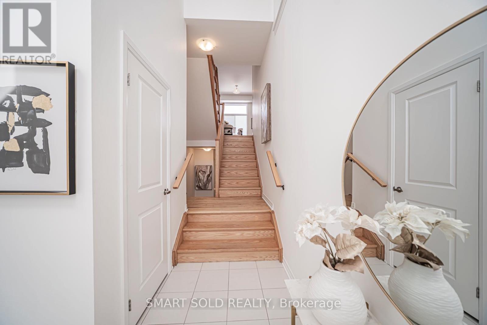 23 Millman Lane, Richmond Hill, Ontario  L4S 0P8 - Photo 16 - N12942414