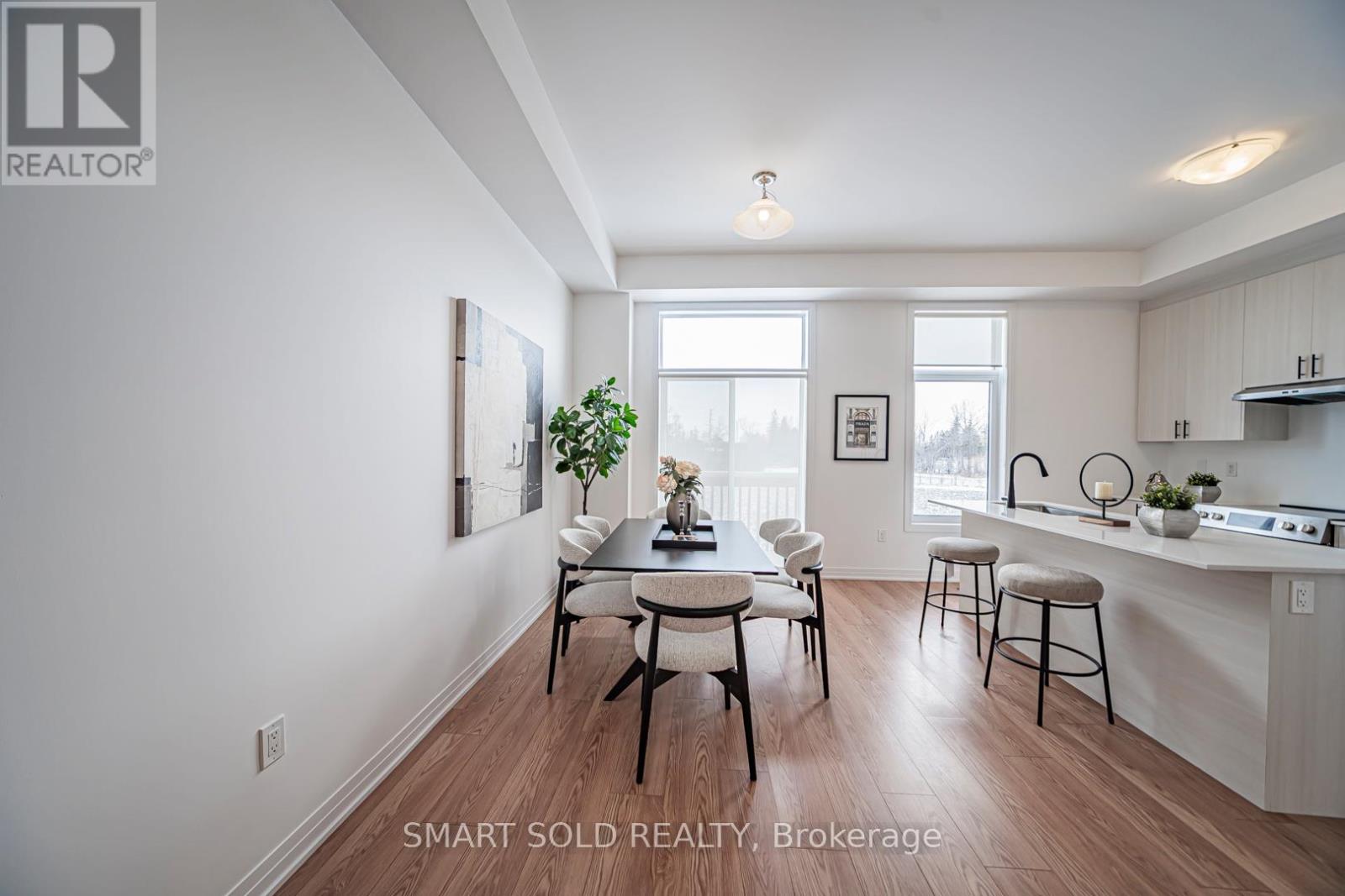 23 Millman Lane, Richmond Hill, Ontario  L4S 0P8 - Photo 17 - N12942414