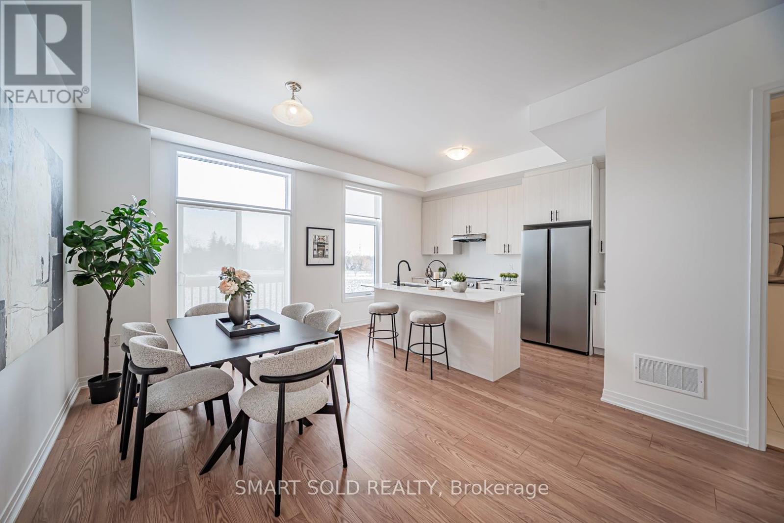 23 Millman Lane, Richmond Hill, Ontario  L4S 0P8 - Photo 18 - N12942414